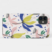Case-Mate Tough Apple iPhone 11 Fall Hülle (Rückseite (Horizontal))