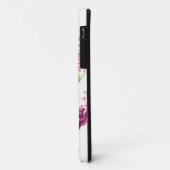 Case-Mate Tough Apple iPhone 11 Fall Hülle (Hinten/Links)
