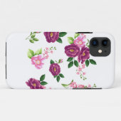 Case-Mate Tough Apple iPhone 11 Fall Hülle (Rückseite (Horizontal))