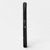 Case-Mate Tough Apple iPhone 11 Fall Hülle (Hinten/Links)