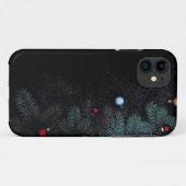 Case-Mate Tough Apple iPhone 11 Fall Hülle (Rückseite (Horizontal))