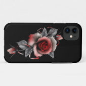 Case-Mate Tough Apple iPhone 11 Fall Hülle (Rückseite (Horizontal))