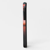 Case-Mate Tough Apple iPhone 11 Fall Hülle (Hinten/Links)
