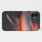Case-Mate Tough Apple iPhone 11 Fall Hülle (Rückseite (Horizontal))