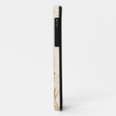Case-Mate Tough Apple iPhone 11 Fall Hülle (Hinten/Links)