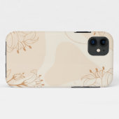 Case-Mate Tough Apple iPhone 11 Fall Hülle (Rückseite (Horizontal))