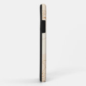 Case-Mate Tough Apple iPhone 11 Fall Hülle (Hinten/Rechts)