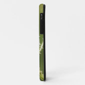 Case-Mate Tough Apple iPhone 11 Fall Hülle (Hinten/Links)