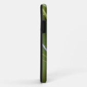 Case-Mate Tough Apple iPhone 11 Fall Hülle (Hinten/Rechts)