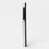 Case-Mate Tough Apple iPhone 11 Fall Hülle (Hinten/Links)
