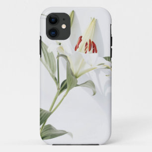 Case-Mate Tough Apple iPhone 11 Fall Hülle