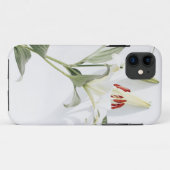 Case-Mate Tough Apple iPhone 11 Fall Hülle (Rückseite (Horizontal))