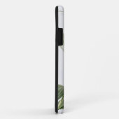 Case-Mate Tough Apple iPhone 11 Fall Hülle (Hinten/Rechts)