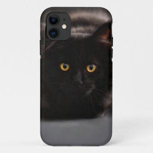 Case-Mate Tough Apple iPhone 11 Fall Hülle