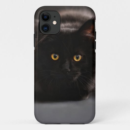 Case-Mate Tough Apple iPhone 11 Fall Hülle (Rückseite)