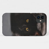 Case-Mate Tough Apple iPhone 11 Fall Hülle (Rückseite (Horizontal))