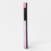 Case-Mate Tough Apple iPhone 11 Fall Hülle (Hinten/Links)