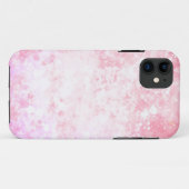 Case-Mate Tough Apple iPhone 11 Fall Hülle (Rückseite (Horizontal))