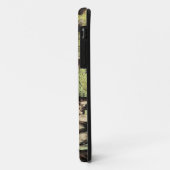 Case-Mate Tough Apple iPhone 11 Fall Hülle (Hinten/Links)