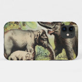 Case-Mate Tough Apple iPhone 11 Fall Hülle (Rückseite (Horizontal))