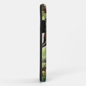 Case-Mate Tough Apple iPhone 11 Fall Hülle (Hinten/Rechts)
