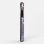 Case-Mate Tough Apple iPhone 11 Fall Hülle (Hinten/Rechts)