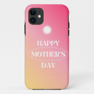 Case-Mate Tough Apple iPhone 11 Fall Hülle