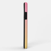 Case-Mate Tough Apple iPhone 11 Fall Hülle (Hinten/Rechts)