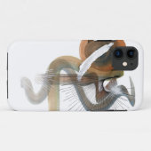 Case-Mate Tough Apple iPhone 11 Fall Hülle (Rückseite (Horizontal))