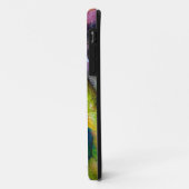 Case-Mate Tough Apple iPhone 11 Fall Hülle (Hinten/Links)