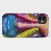 Case-Mate Tough Apple iPhone 11 Fall Hülle (Rückseite (Horizontal))