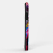 Case-Mate Tough Apple iPhone 11 Fall Hülle (Hinten/Rechts)