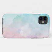 Case-Mate Tough Apple iPhone 11 Fall Hülle (Rückseite (Horizontal))