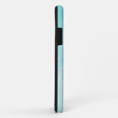 Case-Mate Tough Apple iPhone 11 Fall Hülle (Hinten/Rechts)