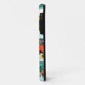 Case-Mate Tough Apple iPhone 11 Fall Hülle (Hinten/Links)