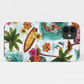 Case-Mate Tough Apple iPhone 11 Fall Hülle (Rückseite (Horizontal))