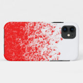Case-Mate Tough Apple iPhone 11 Fall Hülle (Rückseite (Horizontal))