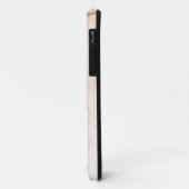 Case-Mate Tough Apple iPhone 11 Fall Hülle (Hinten/Links)