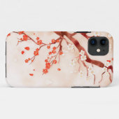 Case-Mate Tough Apple iPhone 11 Fall Hülle (Rückseite (Horizontal))