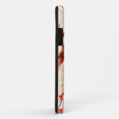 Case-Mate Tough Apple iPhone 11 Fall Hülle (Hinten/Rechts)