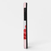 Case-Mate Tough Apple iPhone 11 Fall Hülle (Hinten/Links)