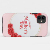 Case-Mate Tough Apple iPhone 11 Fall Hülle (Rückseite (Horizontal))