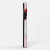 Case-Mate Tough Apple iPhone 11 Fall Hülle (Hinten/Rechts)