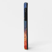 Case-Mate Tough Apple iPhone 11 Fall Hülle (Hinten/Links)