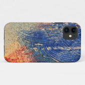 Case-Mate Tough Apple iPhone 11 Fall Hülle (Rückseite (Horizontal))