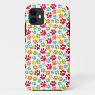 Case-Mate Tough Apple iPhone 11 Fall Hülle