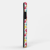 Case-Mate Tough Apple iPhone 11 Fall Hülle (Hinten/Rechts)