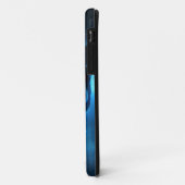 Case-Mate Tough Apple iPhone 11 Fall Hülle (Hinten/Links)