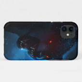 Case-Mate Tough Apple iPhone 11 Fall Hülle (Rückseite (Horizontal))