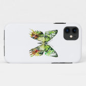 Case-Mate Tough Apple iPhone 11 Fall Hülle (Rückseite (Horizontal))